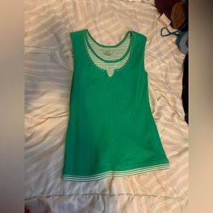 Women’s Tank top
